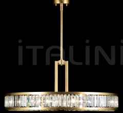 Подвесной светильник 812040-2 Подвесной светильник 812040-2 фабрика Fine Art Lamps