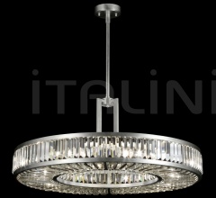 Подвесной светильник 812040 Подвесной светильник 812040 фабрика Fine Art Lamps