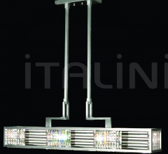 Подвесной светильник 812240 Подвесной светильник 812240 фабрика Fine Art Lamps