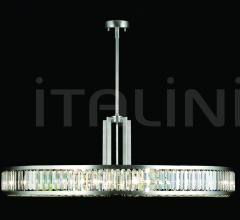 Подвесной светильник 812940 Подвесной светильник 812940 фабрика Fine Art Lamps
