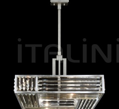 Подвесной светильник 813040 Подвесной светильник 813040 фабрика Fine Art Lamps