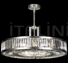 Подвесной светильник 815840 Подвесной светильник 815840 фабрика Fine Art Lamps