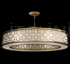 Подвесной светильник 816640-2GU Подвесной светильник 816640-2GU фабрика Fine Art Lamps