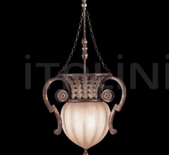Подвесной светильник 836542 Подвесной светильник 836542 фабрика Fine Art Lamps