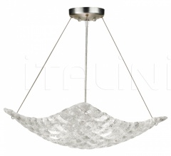 Подвесной светильник 841040 Подвесной светильник 841040 фабрика Fine Art Lamps