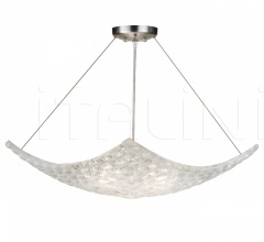 Подвесной светильник 841340 Подвесной светильник 841340 фабрика Fine Art Lamps