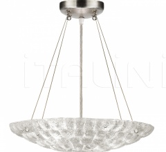 Подвесной светильник 842840 Подвесной светильник 842840 фабрика Fine Art Lamps