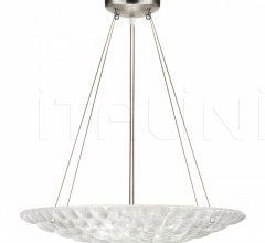 Подвесной светильник 843040 Подвесной светильник 843040 фабрика Fine Art Lamps
