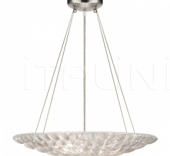 Подвесной светильник 843240 Подвесной светильник 843240 фабрика Fine Art Lamps