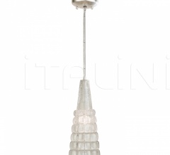 Подвесной светильник 845040 Подвесной светильник 845040 фабрика Fine Art Lamps