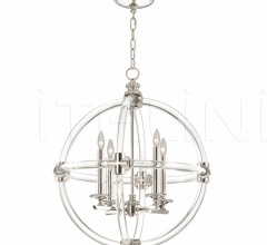 Подвесной светильник 845840 Подвесной светильник 845840 фабрика Fine Art Lamps