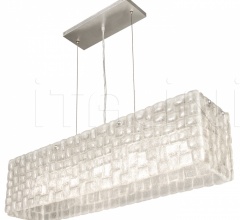 Подвесной светильник 846740 Подвесной светильник 846740 фабрика Fine Art Lamps
