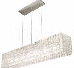 Подвесной светильник 846840 Подвесной светильник 846840 фабрика Fine Art Lamps