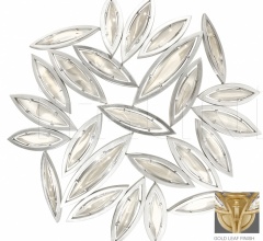 Подвесной светильник 850440-22 Подвесной светильник 850440-22 фабрика Fine Art Lamps