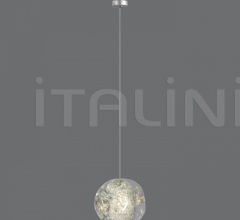 Подвесной светильник 851840-106 Подвесной светильник 851840-106 фабрика Fine Art Lamps