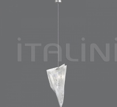 Подвесной светильник 851840-108 Подвесной светильник 851840-108 фабрика Fine Art Lamps