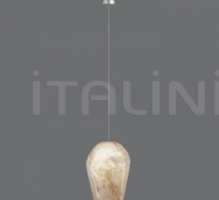 Подвесной светильник 851840-17 Подвесной светильник 851840-17 фабрика Fine Art Lamps