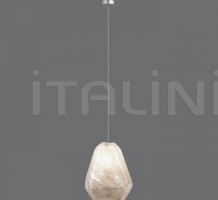 Подвесной светильник 851840-19 Подвесной светильник 851840-19 фабрика Fine Art Lamps
