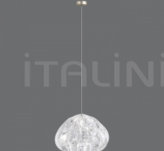 Подвесной светильник 851840-207 Подвесной светильник 851840-207 фабрика Fine Art Lamps