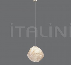 Подвесной светильник 851840-20 Подвесной светильник 851840-20 фабрика Fine Art Lamps
