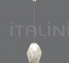 Подвесной светильник 851840-24 Подвесной светильник 851840-24 фабрика Fine Art Lamps