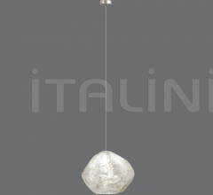 Подвесной светильник 851840-26 Подвесной светильник 851840-26 фабрика Fine Art Lamps