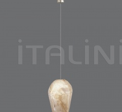 Подвесной светильник 851840-27 Подвесной светильник 851840-27 фабрика Fine Art Lamps
