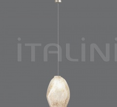 Подвесной светильник 851840-28 Подвесной светильник 851840-28 фабрика Fine Art Lamps
