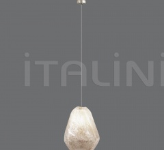 Подвесной светильник 851840-29 Подвесной светильник 851840-29 фабрика Fine Art Lamps