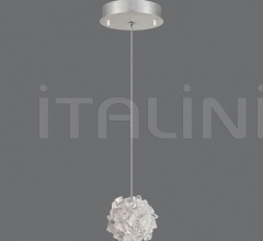 Подвесной светильник 852240-103 Подвесной светильник 852240-103 фабрика Fine Art Lamps