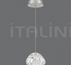 Подвесной светильник 852240-107 Подвесной светильник 852240-107 фабрика Fine Art Lamps