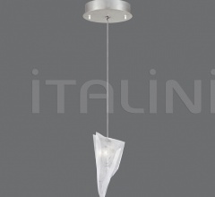 Подвесной светильник 852240-108 Подвесной светильник 852240-108 фабрика Fine Art Lamps