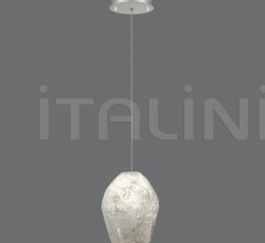 Подвесной светильник 852240-13 Подвесной светильник 852240-13 фабрика Fine Art Lamps