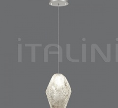 Подвесной светильник 852240-14 Подвесной светильник 852240-14 фабрика Fine Art Lamps