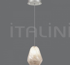 Подвесной светильник 852240-19 Подвесной светильник 852240-19 фабрика Fine Art Lamps