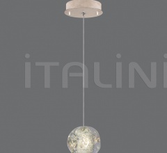 Подвесной светильник 852240-206 Подвесной светильник 852240-206 фабрика Fine Art Lamps