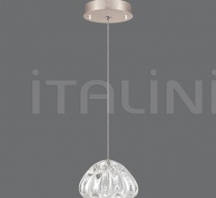 Подвесной светильник 852240-207 Подвесной светильник 852240-207 фабрика Fine Art Lamps