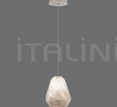 Подвесной светильник 852240-29 Подвесной светильник 852240-29 фабрика Fine Art Lamps