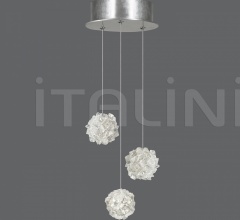Подвесной светильник 852340-103 Подвесной светильник 852340-103 фабрика Fine Art Lamps