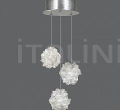 Подвесной светильник 852340-104 Подвесной светильник 852340-104 фабрика Fine Art Lamps