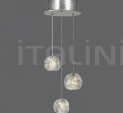 Подвесной светильник 852340-106 Подвесной светильник 852340-106 фабрика Fine Art Lamps