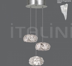 Подвесной светильник 852340-108 Подвесной светильник 852340-108 фабрика Fine Art Lamps