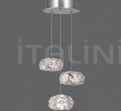 Подвесной светильник 852340-11 Подвесной светильник 852340-11 фабрика Fine Art Lamps