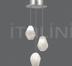 Подвесной светильник 852340-13 Подвесной светильник 852340-13 фабрика Fine Art Lamps
