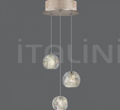 Подвесной светильник 852340-206 Подвесной светильник 852340-206 фабрика Fine Art Lamps