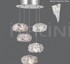 Подвесной светильник 852440-108 Подвесной светильник 852440-108 фабрика Fine Art Lamps