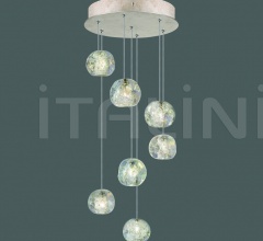 Подвесной светильник 852640-206 Подвесной светильник 852640-206 фабрика Fine Art Lamps