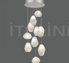 Подвесной светильник 852840-13 Подвесной светильник 852840-13 фабрика Fine Art Lamps