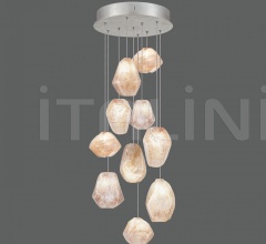Подвесной светильник 852840-14 Подвесной светильник 852840-14 фабрика Fine Art Lamps