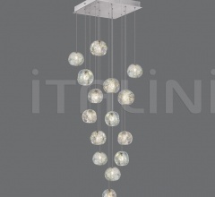 Подвесной светильник 853040-106 Подвесной светильник 853040-106 фабрика Fine Art Lamps